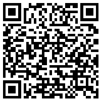 QR Code for bitcoin:bitcoin:bitcoin:litecoin:MCwPV4MFX1YhcLKAwP87j5abcZ6Fe19AMN