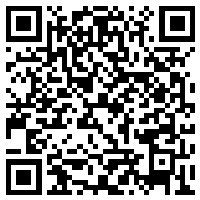 QR Code for bitcoin:bitcoin:bitcoin:litecoin:MCwRGcAxCwspMumsFkcSvRuDM9vLBBjsfw