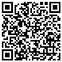 QR Code for bitcoin:bitcoin:bitcoin:litecoin:MCwWuhkLb7Pdm1AJ4JrqABzyKFDRUvAt6D