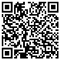 QR Code for bitcoin:bitcoin:bitcoin:litecoin:MCwXiUPZca1CusHV2HxCeASghZKDsYs6Mz