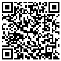 QR Code for bitcoin:bitcoin:bitcoin:litecoin:MCwYNqWPmobSZHu3ZvLCPW6iixhdfgdrUb