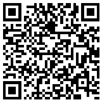 QR Code for bitcoin:bitcoin:bitcoin:litecoin:MCwbKf71dAYkY6jkFAQCWos1BwBo12dRGG