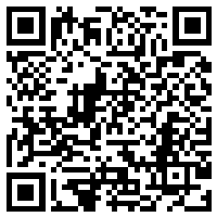 QR Code for bitcoin:bitcoin:bitcoin:litecoin:MCwddDeezTLw93ebRaSwsUZAK9DAmfyTHg