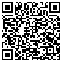 QR Code for bitcoin:bitcoin:bitcoin:litecoin:MCwfoSDrMYDW1zqFZe8embFD4e6Ad2U5BE
