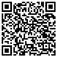 QR Code for bitcoin:bitcoin:bitcoin:litecoin:MCwmGHpy8LsNVJHreoVUff77mLvanG4pLU