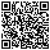 QR Code for bitcoin:bitcoin:bitcoin:litecoin:MCwro1wPo8FEFmZnVTZwikQ2ptSh4PjxMu