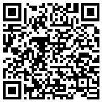 QR Code for bitcoin:bitcoin:bitcoin:litecoin:MCwrsndaLFPUsJFfL4wFBT2neAxBycvE2B