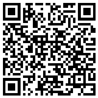 QR Code for bitcoin:bitcoin:bitcoin:litecoin:MCwtFfstFLDdvbukEN1FxJWjbSQ35oXsKT