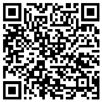 QR Code for bitcoin:bitcoin:bitcoin:litecoin:MCx38APpQXppwdsv81Re2JRavK3JxtFitL