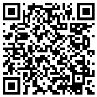 QR Code for bitcoin:bitcoin:bitcoin:litecoin:MCxDvWDg8QyNNdpkFGYV1PcP42ZcWG1CSn