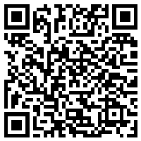 QR Code for bitcoin:bitcoin:bitcoin:litecoin:MCxNHR79RfVRWAAtdkqFnoa1gzC3EY9fLJ
