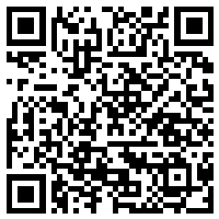 QR Code for bitcoin:bitcoin:bitcoin:litecoin:MCxNeCXjcStrYdudjhxdd64fQjCJm9zF8F