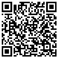QR Code for bitcoin:bitcoin:bitcoin:litecoin:MCxSW8H72AxDnRR4dKaQ3eaUadqB2GzwyZ