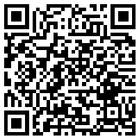 QR Code for bitcoin:bitcoin:bitcoin:litecoin:MCxc3cYCmFtNvd2tvo2dVoYRZGe1tSybzM