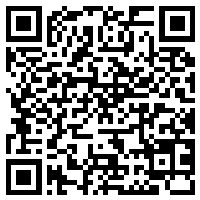 QR Code for bitcoin:bitcoin:bitcoin:litecoin:MCxdDfzo4QPCkrUoL2ZQMF4DB8BevjUPKZ