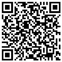 QR Code for bitcoin:bitcoin:bitcoin:litecoin:MCxeMDoH4CjpphJi6eoc3qk9wMfMMgk4ZP