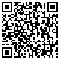 QR Code for bitcoin:bitcoin:bitcoin:litecoin:MCxeS1WHrNanqRCfvECVKUGPCxb3oExS3y