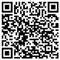 QR Code for bitcoin:bitcoin:bitcoin:litecoin:MCxfZ2e9Kn5itCVBNBP4okdFhEV7sb6Rgi