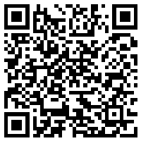 QR Code for bitcoin:bitcoin:bitcoin:litecoin:MCxguCTinnTGYENDSG8TP1dwMTPPF8FzNB