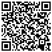 QR Code for bitcoin:bitcoin:bitcoin:litecoin:MCxjAVXoFw1uEdbXuNGo84gPaVvd8FZVB8