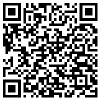 QR Code for bitcoin:bitcoin:bitcoin:litecoin:MCxv88NRYq1M2jsb5SV9sALqfbZRLAnaeU
