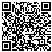 QR Code for bitcoin:bitcoin:bitcoin:litecoin:MCxwrV2Fxfe58wt2cCnsoBt5j3tg3UPPDU