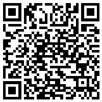 QR Code for bitcoin:bitcoin:bitcoin:litecoin:MCy2bvt4q3vvcmH2ZAHiLBqUUjVfP2DDS4