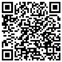 QR Code for bitcoin:bitcoin:bitcoin:litecoin:MCy3Adec2Tt5AFd8cy2sTUDmh9kMbG8tcf