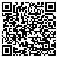 QR Code for bitcoin:bitcoin:bitcoin:litecoin:MCy5eswRLWQUnqTm6e2CSsaqaCfPyzbmrn