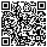 QR Code for bitcoin:bitcoin:bitcoin:litecoin:MCyAC1QuKHUo4HbUTXAXPJG6w1xJZEmSWW
