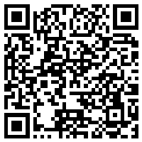 QR Code for bitcoin:bitcoin:bitcoin:litecoin:MCyENdQv9EcREwqMZc8bExTeHzrca1BeiS