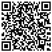 QR Code for bitcoin:bitcoin:bitcoin:litecoin:MCyMpyMbWVD8c1ScmSWSox2WeQxCUrFWhP