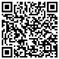 QR Code for bitcoin:bitcoin:bitcoin:litecoin:MCyURP875WfRyZTFrZdz7Eo9wjCBf3Py8X