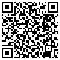 QR Code for bitcoin:bitcoin:bitcoin:litecoin:MCyXHsUZztnDatyZNmRLZDdxPWmFuptSfJ