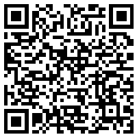 QR Code for bitcoin:bitcoin:bitcoin:litecoin:MCyYJPfgLtym2LPtF5f8Ndv4a1DWT7Tu9L