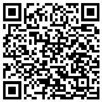 QR Code for bitcoin:bitcoin:bitcoin:litecoin:MCyn4gE724r4kCVfFSYFDbTfNP5iSNzqAw