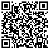 QR Code for bitcoin:bitcoin:bitcoin:litecoin:MCynTBCZC8g6LqM5xcVR1dDCexNAjZDvZU