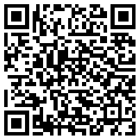 QR Code for bitcoin:bitcoin:bitcoin:litecoin:MCynrM6UL7U2FkUxsoiNpHc3D2f8bPk2XA