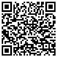 QR Code for bitcoin:bitcoin:bitcoin:litecoin:MCywinSLGRoTXvBT6dBXsQDA1KeX6FJvmv