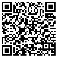 QR Code for bitcoin:bitcoin:bitcoin:litecoin:MCyyYScotWoBfsorTWHX34KJj5VBAvYoSS