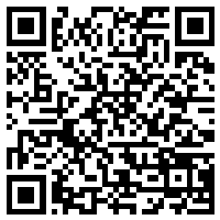 QR Code for bitcoin:bitcoin:bitcoin:litecoin:MCyzvB7vuYf2GVNo1xLR4DH2rVYNfeHCXj