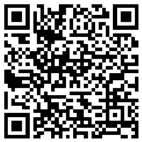 QR Code for bitcoin:bitcoin:bitcoin:litecoin:MCzC7jKug8Da2RyCNew8Forn44fRfq7Qa7