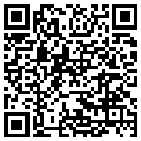 QR Code for bitcoin:bitcoin:bitcoin:litecoin:MCzMYvrgtjLVS9LSdAaZJet7fJLEjrk52Q