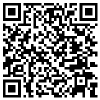 QR Code for bitcoin:bitcoin:bitcoin:litecoin:MCzNjFD5FDnzTw5mLugzVKprRe3nAEQFCS