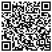 QR Code for bitcoin:bitcoin:bitcoin:litecoin:MCzW8Kf34oCDqR2dvcLnDXk51faRuM1UDA