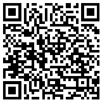 QR Code for bitcoin:bitcoin:bitcoin:litecoin:MCzXCh1HcX23RaNsHbfdLcmGKfsM8eLdwD