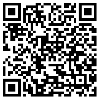 QR Code for bitcoin:bitcoin:bitcoin:litecoin:MCzed73uKUtWMzprfSsnTP5Uava7SwksvT