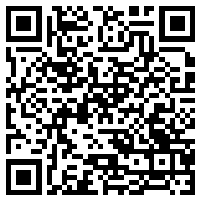 QR Code for bitcoin:bitcoin:bitcoin:litecoin:MCzfEsnNwY7UGrdwjd76VfzaRGSS2vJ9cT