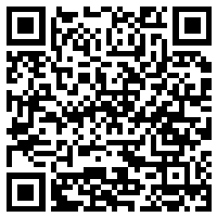 QR Code for bitcoin:bitcoin:bitcoin:litecoin:MCziZsFnw9GSYa8qusq4e75eptTSVUkjXb