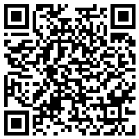 QR Code for bitcoin:bitcoin:bitcoin:litecoin:MCzkRBA9ZmJS4SSZYPCGJM1QoFHN4ZQa2b